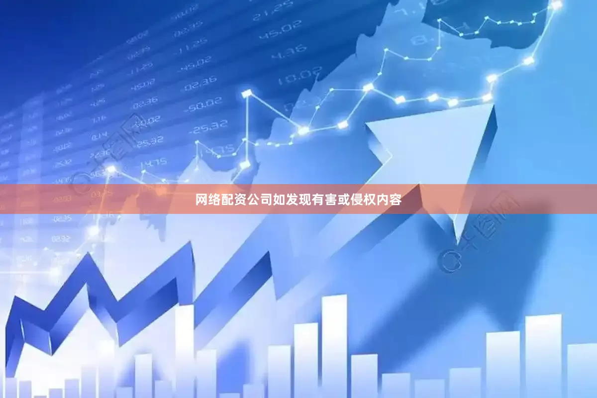网络配资公司如发现有害或侵权内容